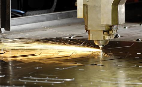 sheet metal cutting laser supplier|laser cutting services near me.